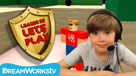 ethangamertv roblox games.